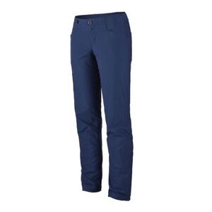 Patagonia RPS Rock Pant
